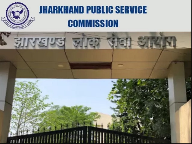JPSC Civil Service Prelims Cut Off 2021